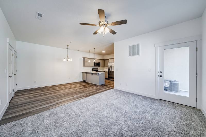Condo for rent at 1093 N 3980 W #1KK 203, Lehi, UT 84043