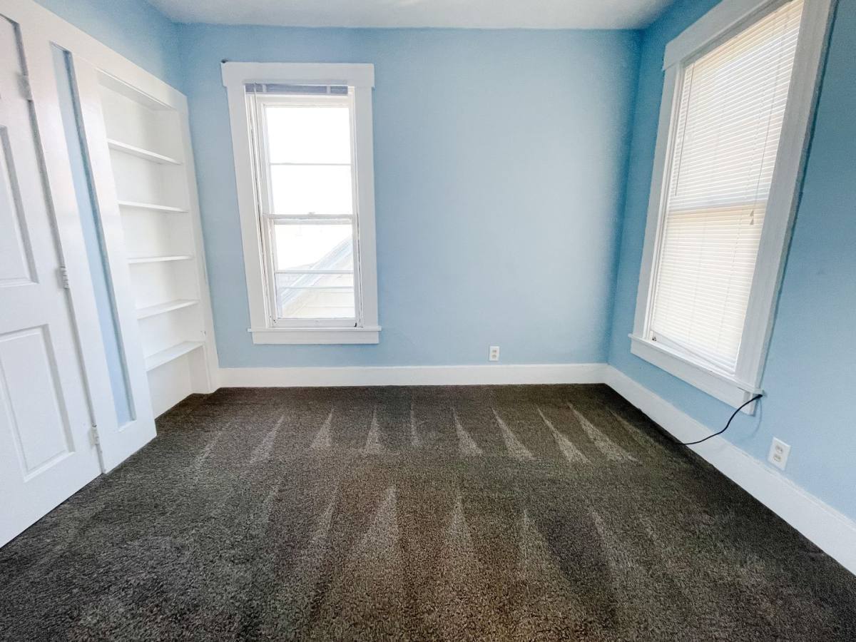 House for rent at 258 SW 2nd St, Richmond, IN 47374