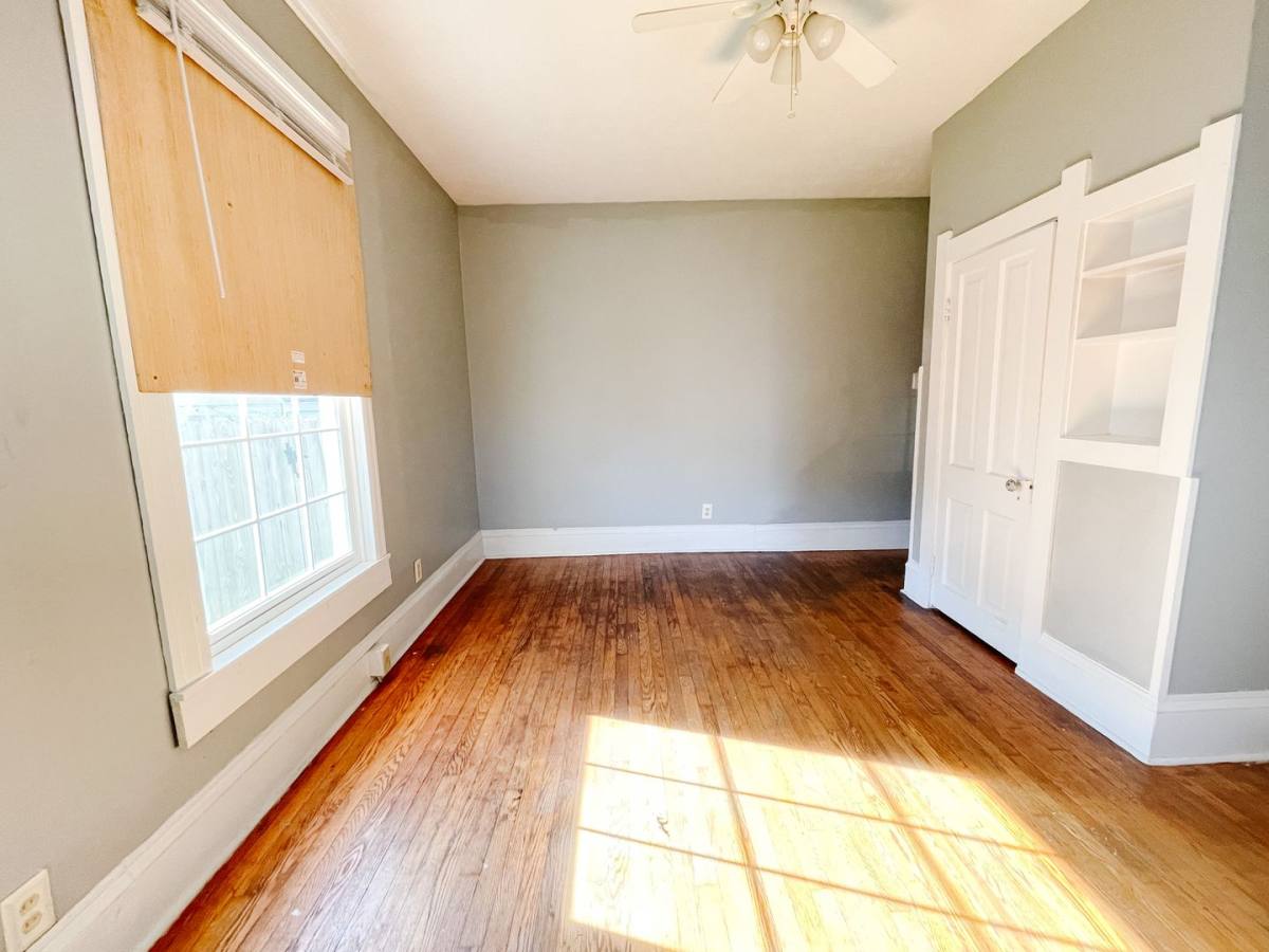 House for rent at 258 SW 2nd St, Richmond, IN 47374