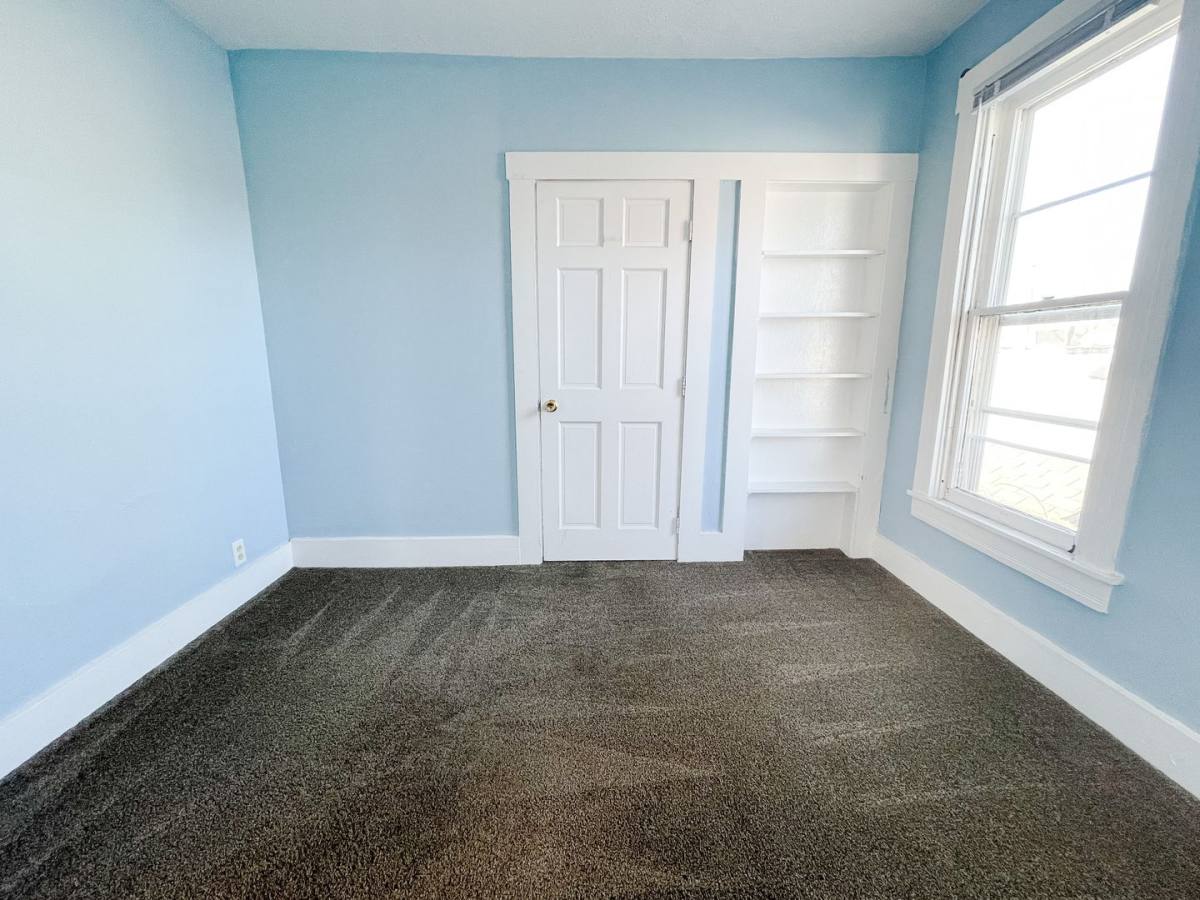 House for rent at 258 SW 2nd St, Richmond, IN 47374