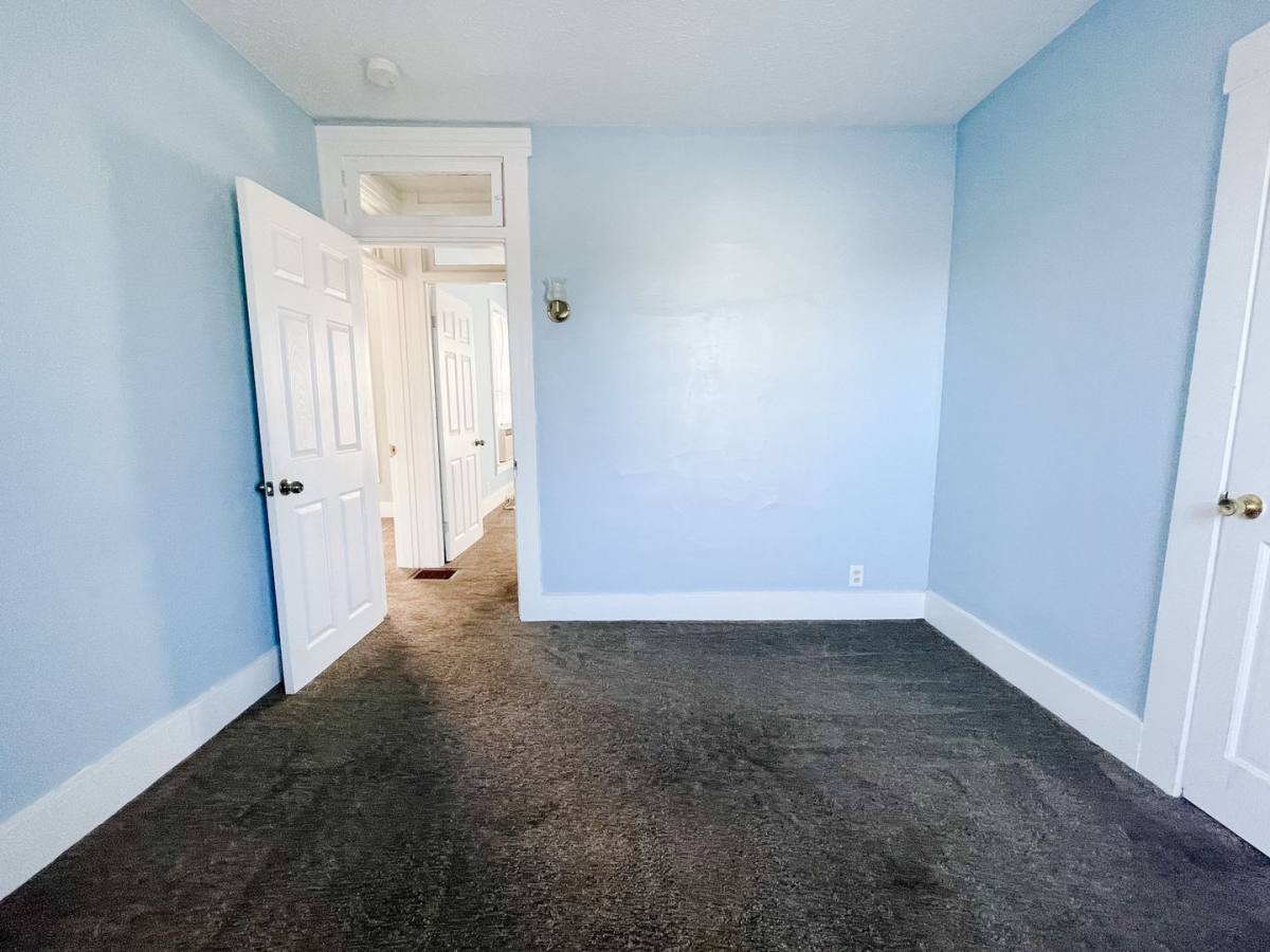 House for rent at 258 SW 2nd St, Richmond, IN 47374