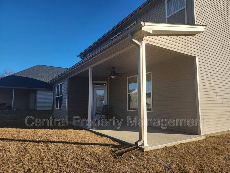 House for rent at 512 Dottie Court, Greenville, SC 29617