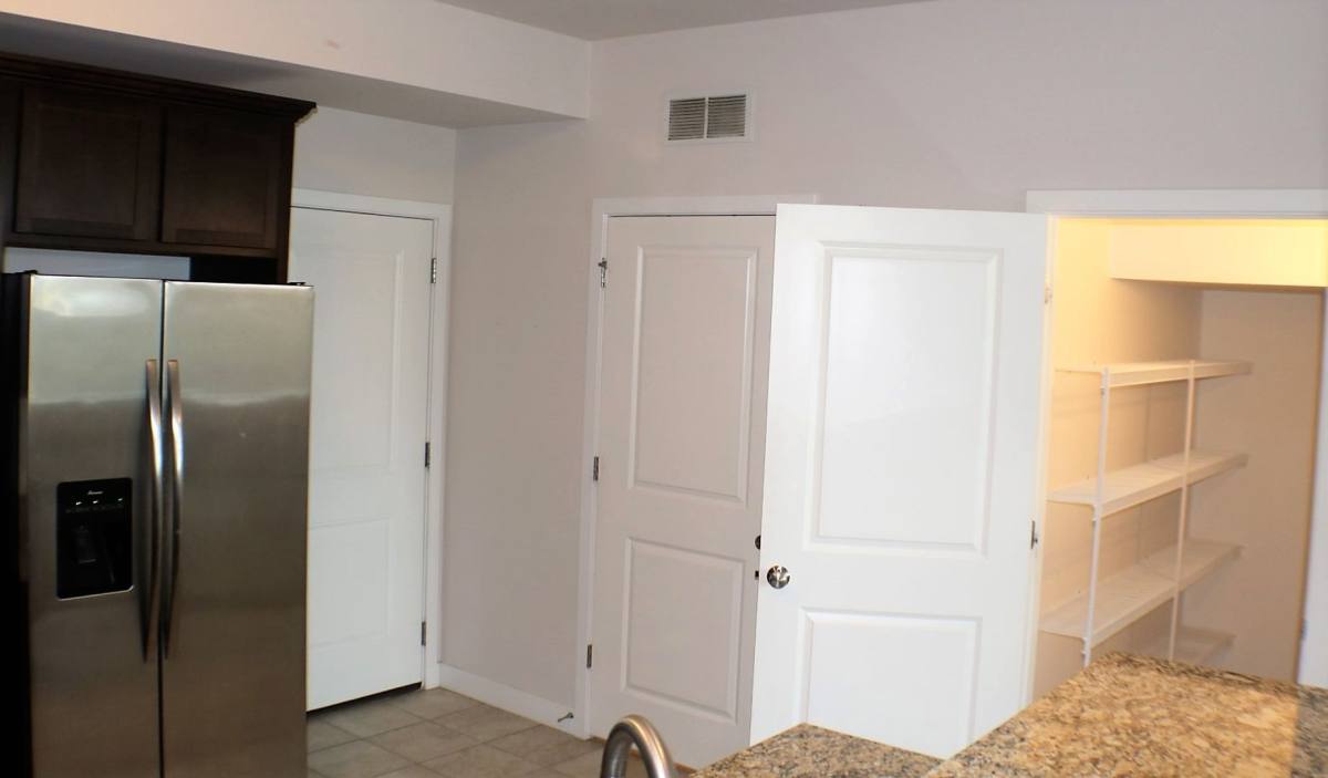 Townhouse for rent at 459 Taft Ave SE, Iowa City, IA 52245