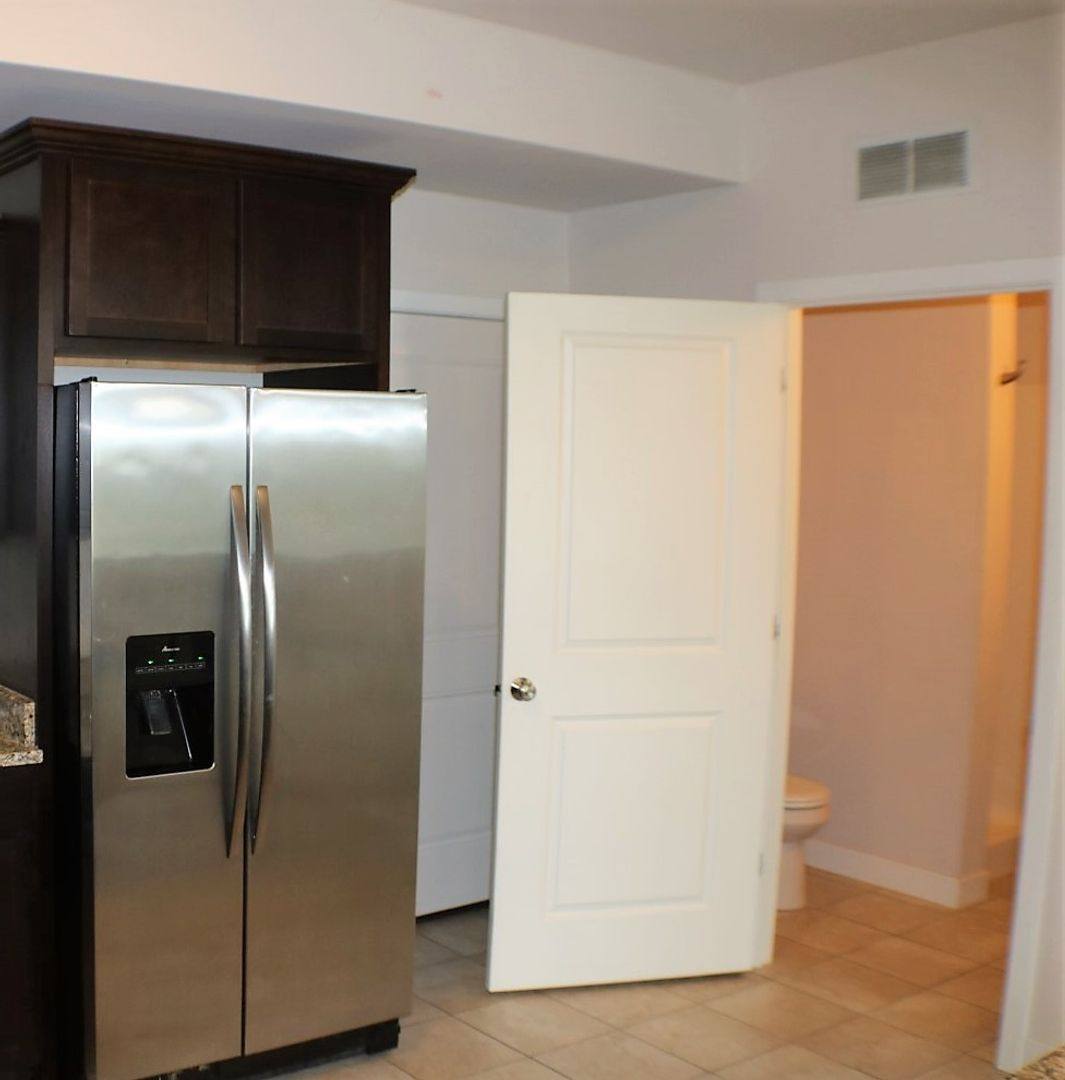 Townhouse for rent at 459 Taft Ave SE, Iowa City, IA 52245