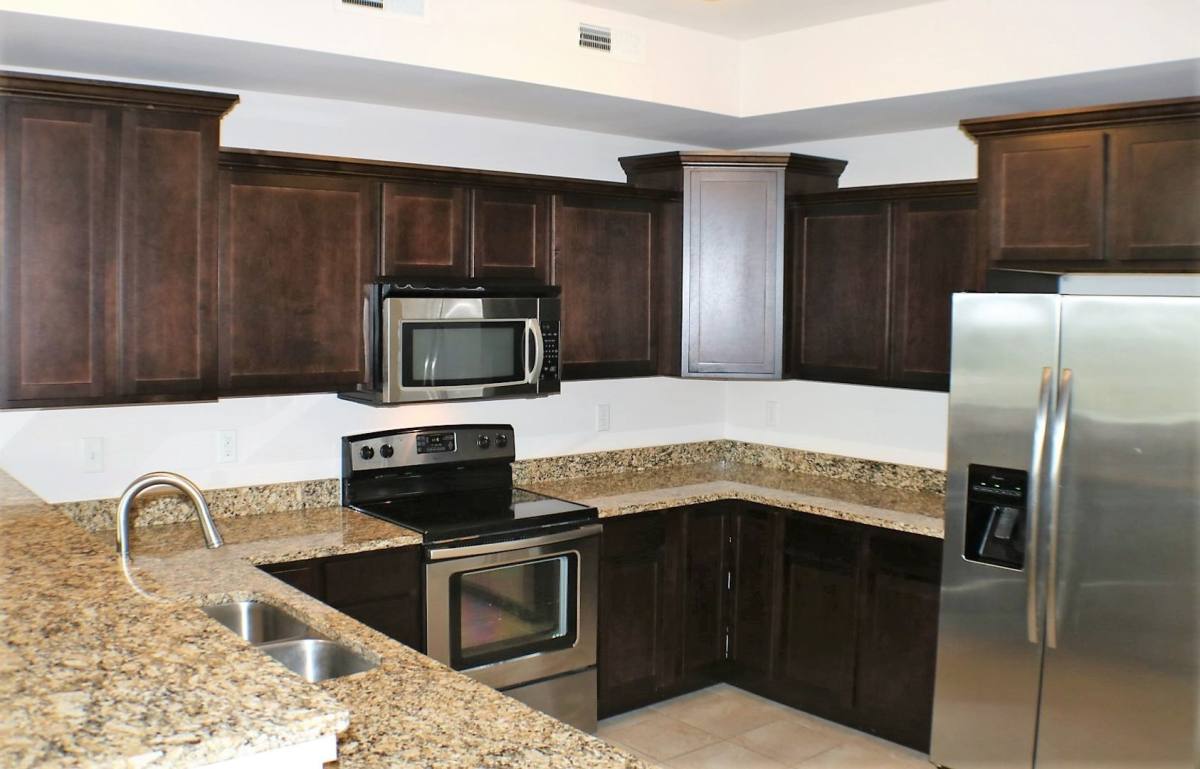 Townhouse for rent at 459 Taft Ave SE, Iowa City, IA 52245
