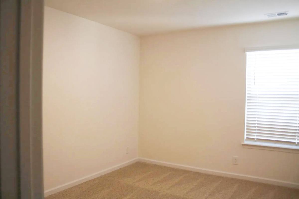 House for rent at 207 Ibis Loop, Oak Ridge, TN 37830