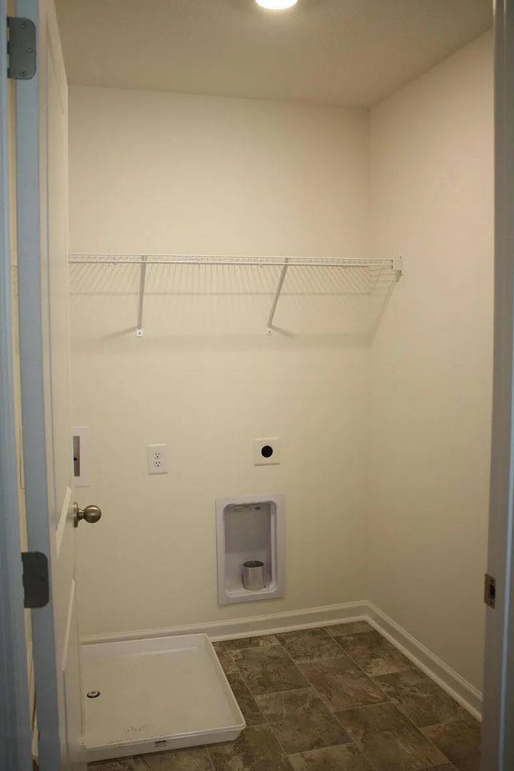 House for rent at 207 Ibis Loop, Oak Ridge, TN 37830