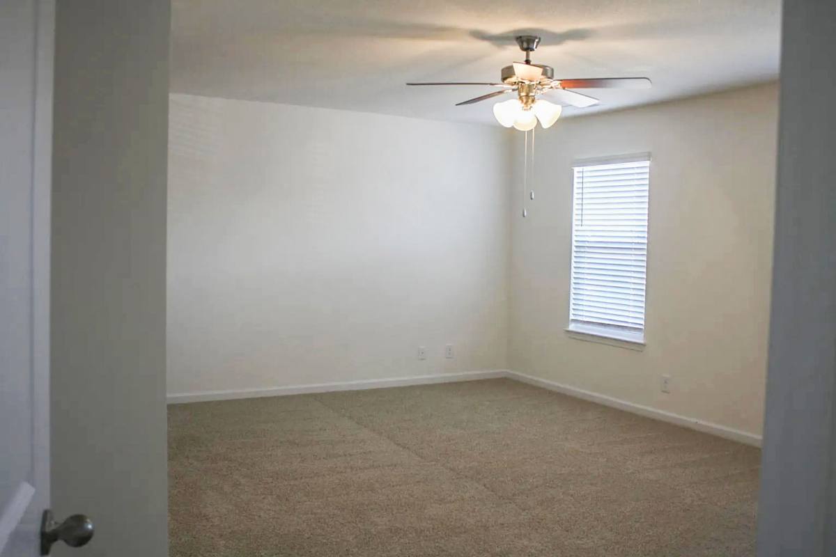 House for rent at 207 Ibis Loop, Oak Ridge, TN 37830