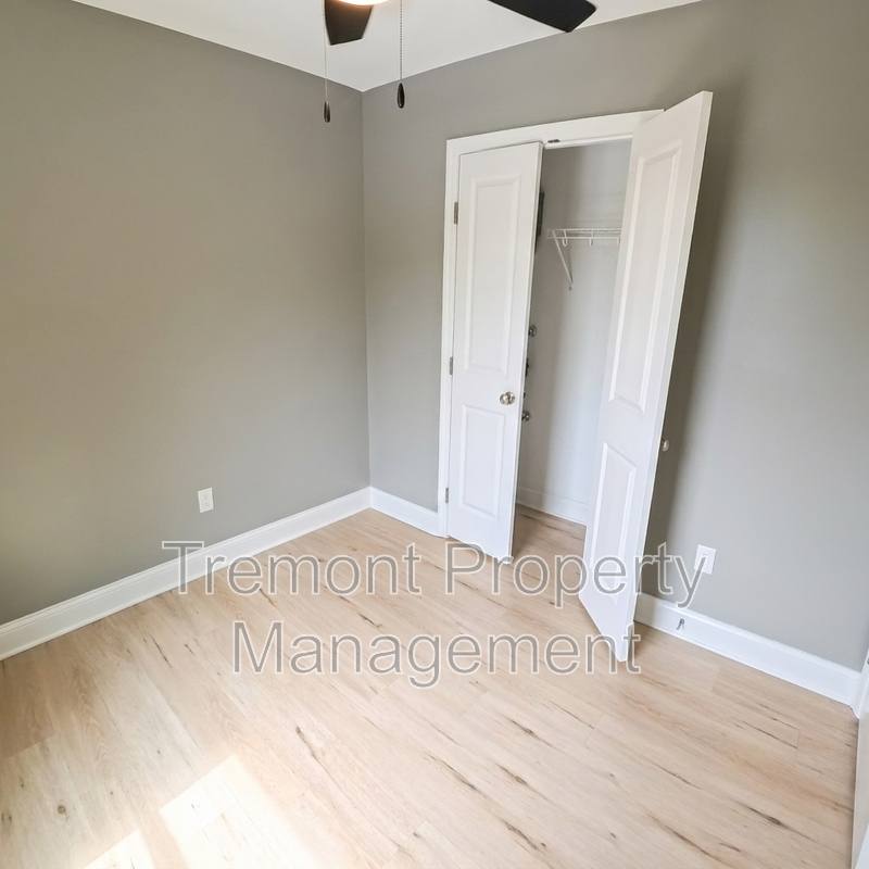 House for rent at 2405 Harley St Adu, Chattanooga, TN 37406