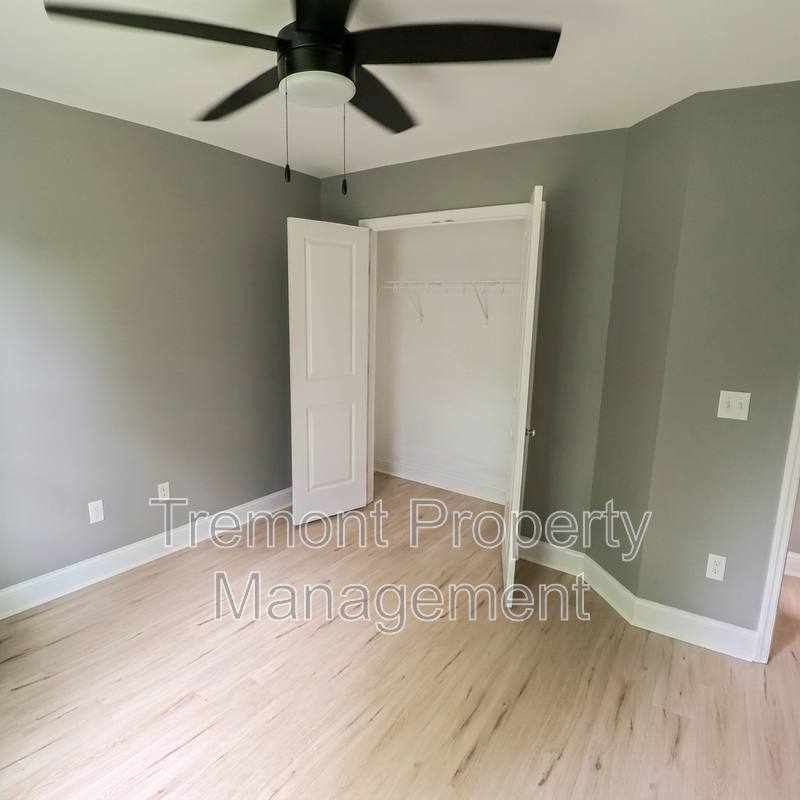 House for rent at 2405 Harley St Adu, Chattanooga, TN 37406