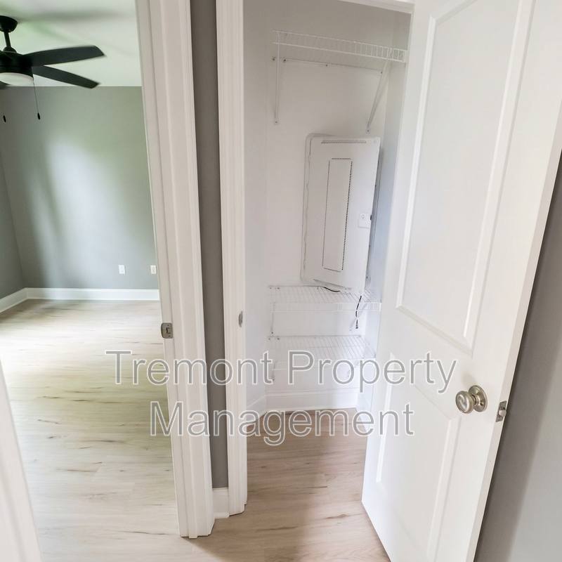 House for rent at 2405 Harley St Adu, Chattanooga, TN 37406