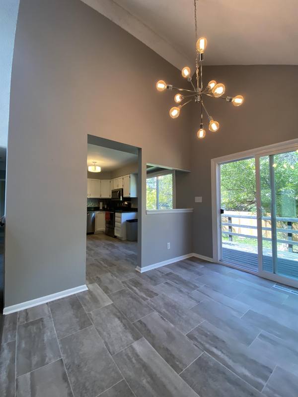 House for rent at 5450 Atlantic Dr, Cheyenne, WY 82001