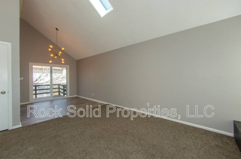 House for rent at 5450 Atlantic Dr, Cheyenne, WY 82001
