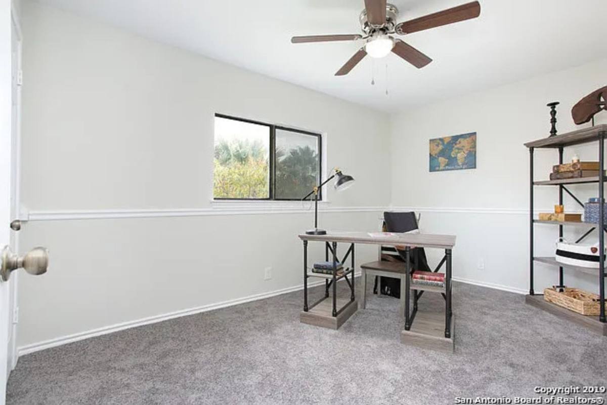 House for rent at 13130 Regency Bend, San Antonio, TX 78249