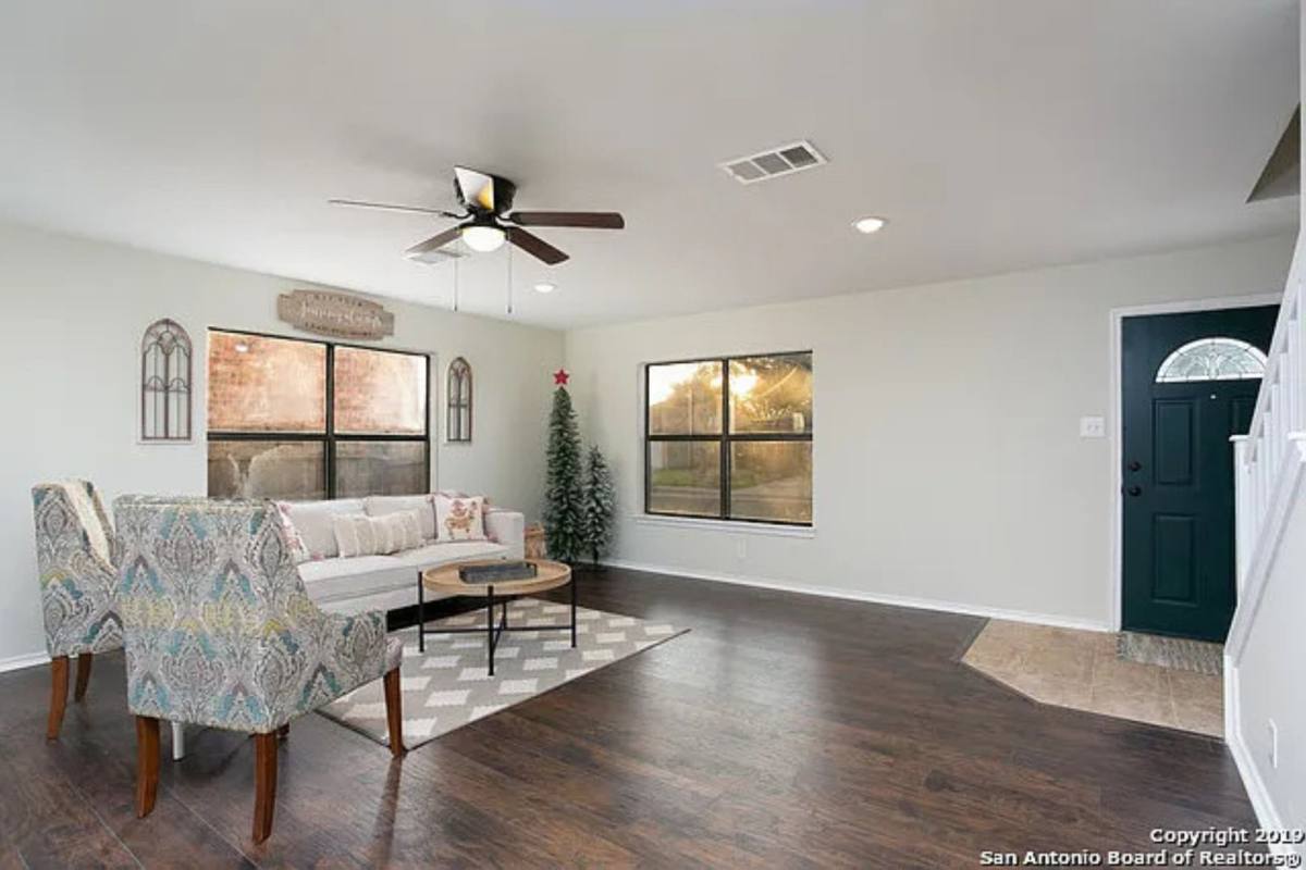 House for rent at 13130 Regency Bend, San Antonio, TX 78249