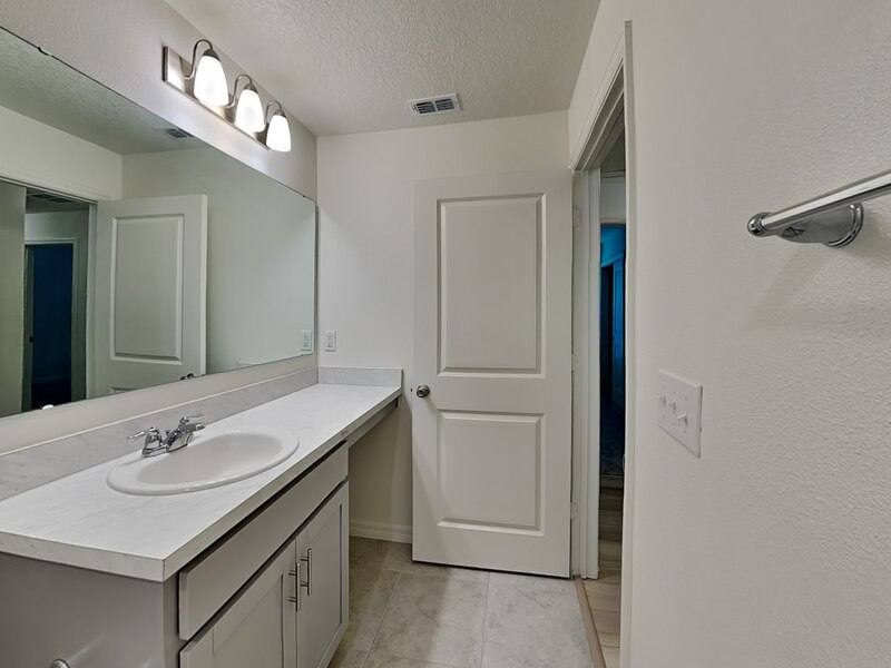 House for rent at 1052 Papaya Circle, Davenport, FL 33897