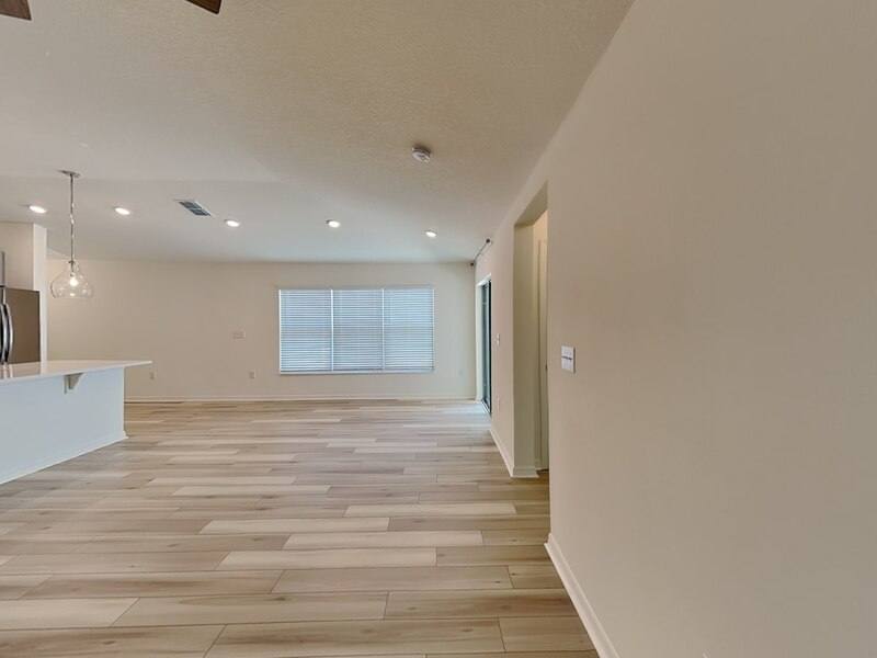 House for rent at 1052 Papaya Circle, Davenport, FL 33897