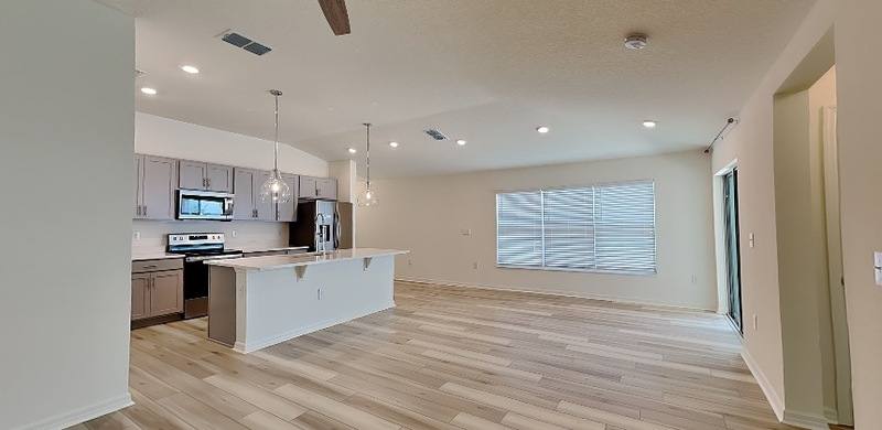 House for rent at 1052 Papaya Circle, Davenport, FL 33897