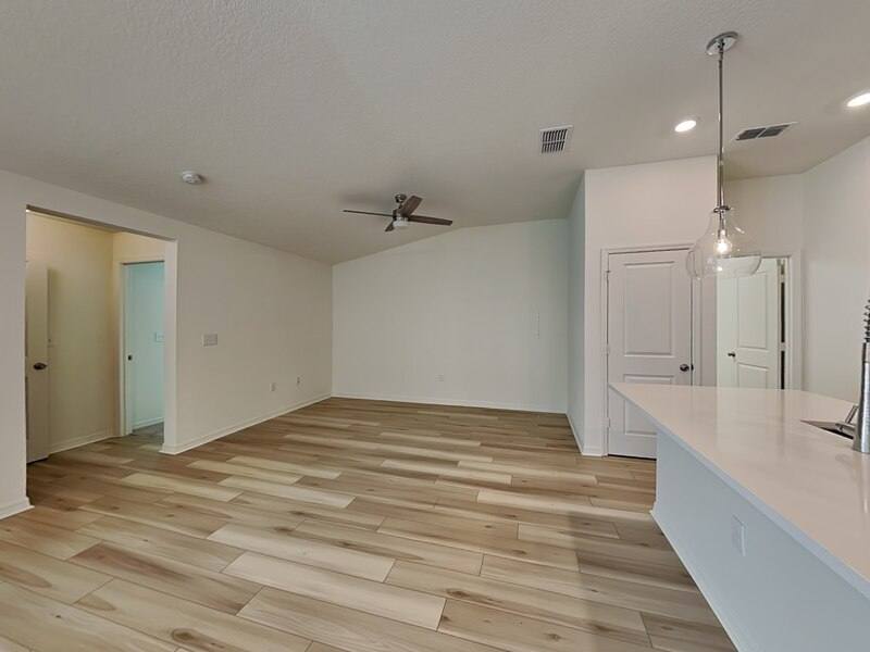 House for rent at 1052 Papaya Circle, Davenport, FL 33897