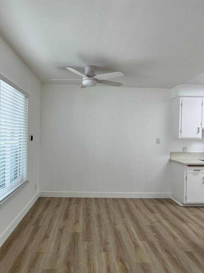 Apartment for rent at 1721 S Westgate Ave, Los Angeles, CA 90025