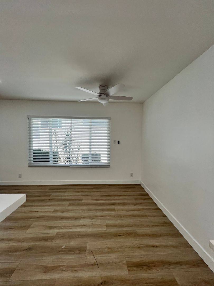 Apartment for rent at 1721 S Westgate Ave, Los Angeles, CA 90025