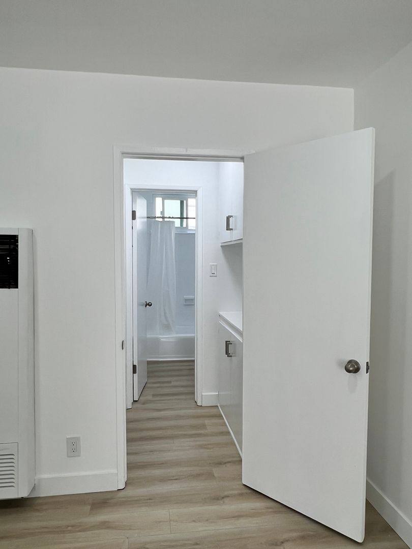 Apartment for rent at 1721 S Westgate Ave, Los Angeles, CA 90025
