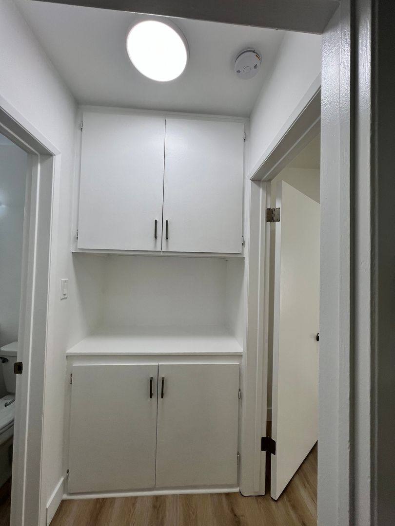 Apartment for rent at 1721 S Westgate Ave, Los Angeles, CA 90025