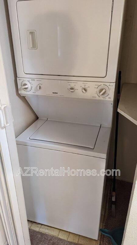 Condo for rent at 461 W Holmes Ave #259, Mesa, AZ 85210