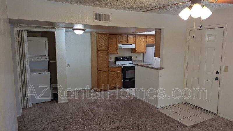 Condo for rent at 461 W Holmes Ave #259, Mesa, AZ 85210