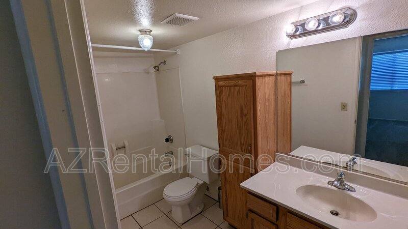 Condo for rent at 461 W Holmes Ave #259, Mesa, AZ 85210