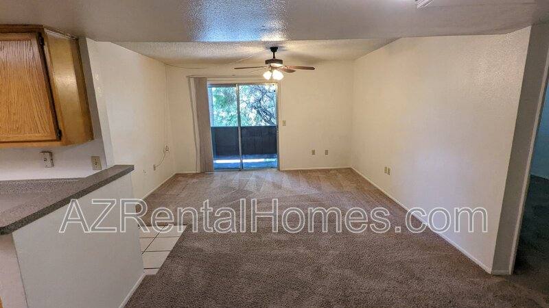 Condo for rent at 461 W Holmes Ave #259, Mesa, AZ 85210