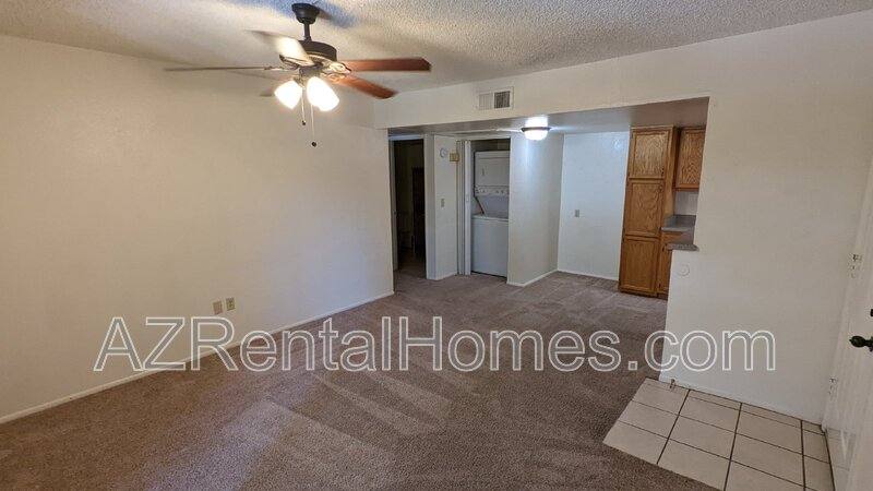 Condo for rent at 461 W Holmes Ave #259, Mesa, AZ 85210