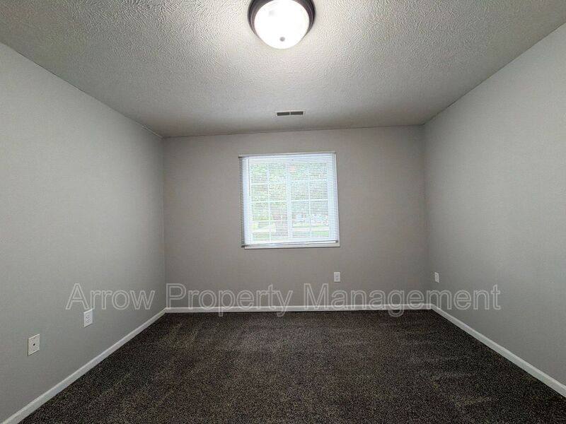 Apartment for rent at 535 Oak St #3, Valparaiso, NE 68065