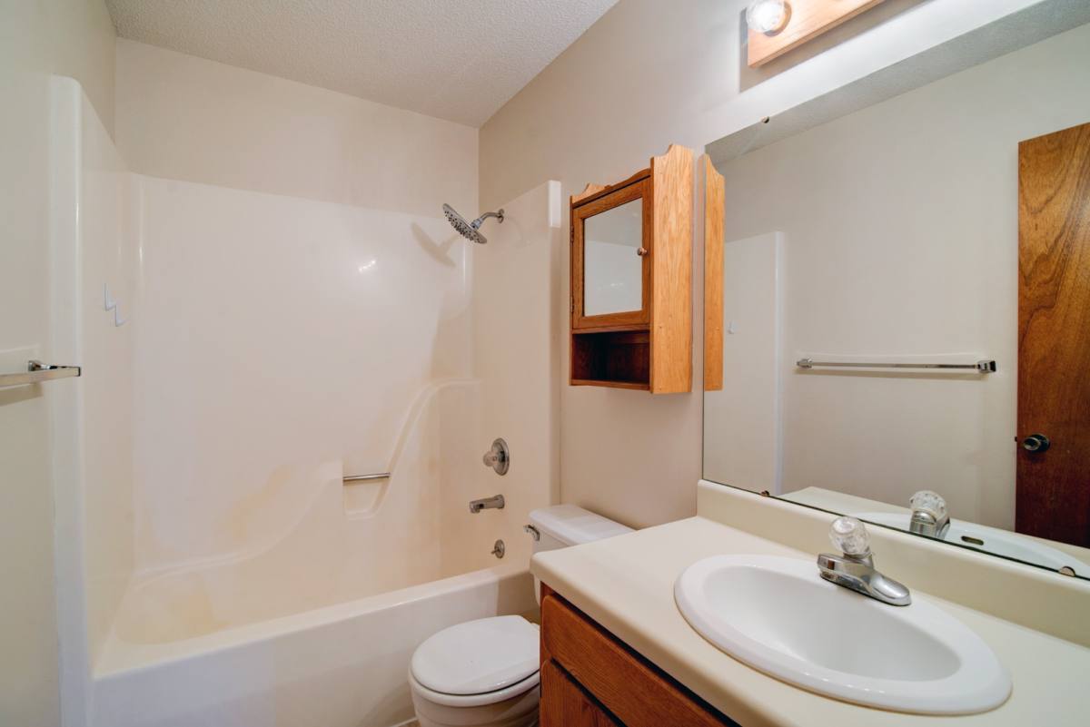 House for rent at 302 Appaloosa Trail, Ogden, KS 66517