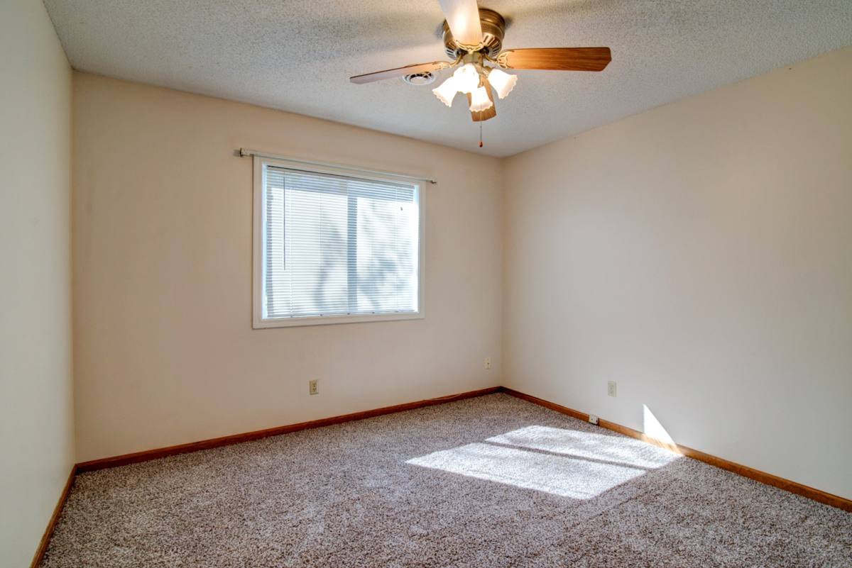 House for rent at 302 Appaloosa Trail, Ogden, KS 66517