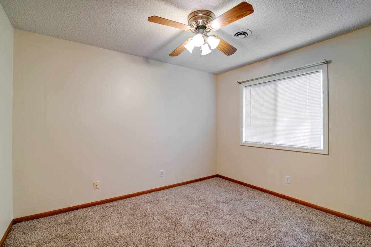 House for rent at 302 Appaloosa Trail, Ogden, KS 66517
