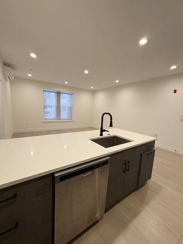 Apartment for rent at 611 S Fagley St #3, Baltimore, MD 21224