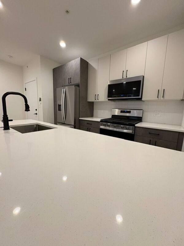Apartment for rent at 611 S Fagley St #3, Baltimore, MD 21224