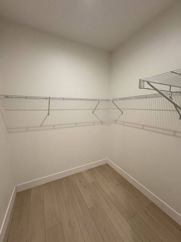 Apartment for rent at 611 S Fagley St #3, Baltimore, MD 21224