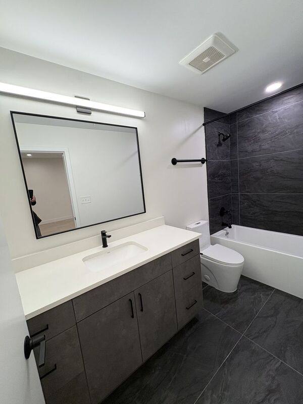 Apartment for rent at 611 S Fagley St #3, Baltimore, MD 21224