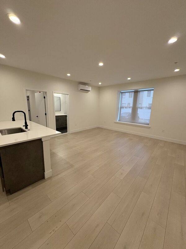 Apartment for rent at 611 S Fagley St #3, Baltimore, MD 21224