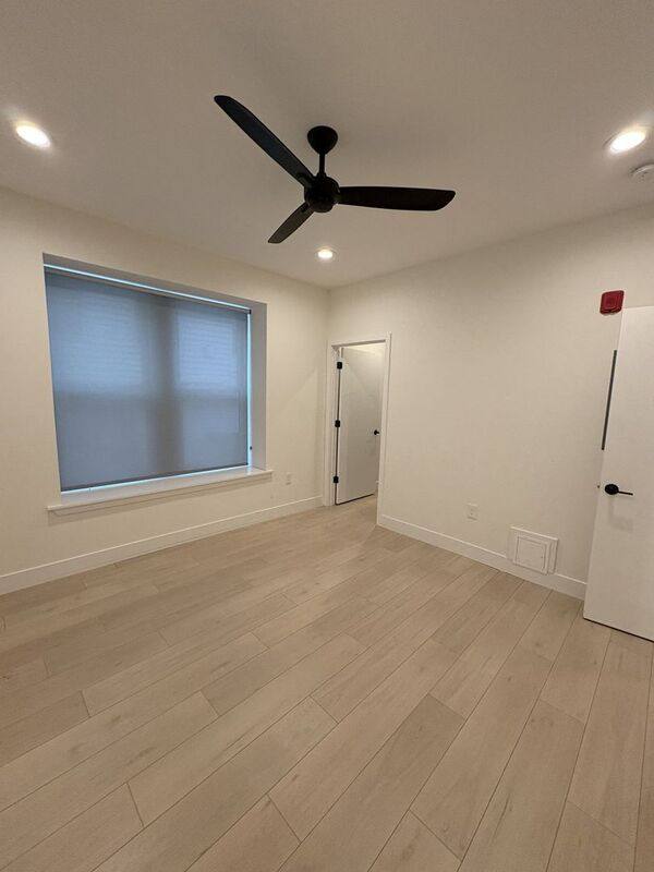 Apartment for rent at 611 S Fagley St #3, Baltimore, MD 21224