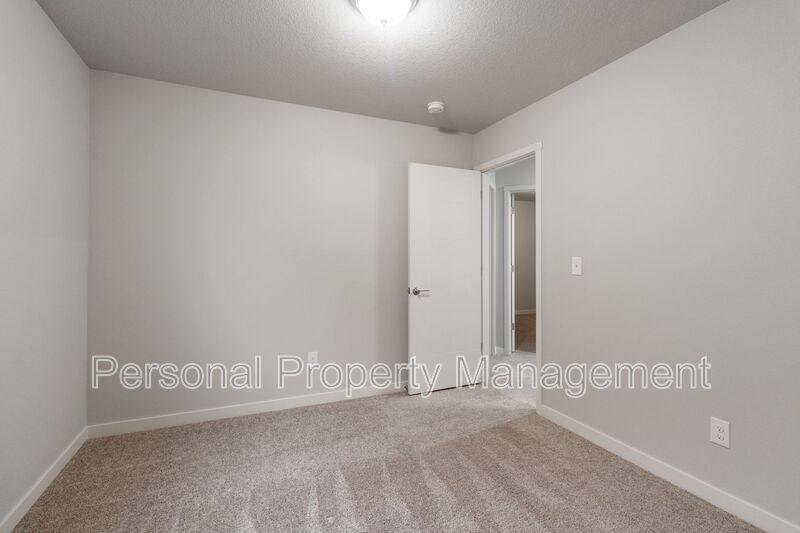 House for rent at 3544 NE 61st Way, Vancouver, WA 98661