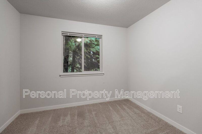House for rent at 3544 NE 61st Way, Vancouver, WA 98661