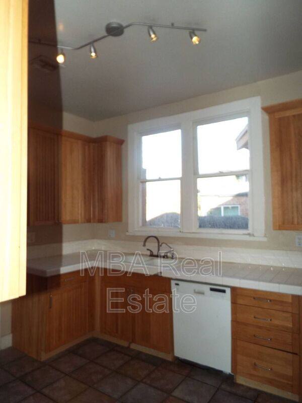 House for rent at 828 N 6th Ave, Phoenix, AZ 85003