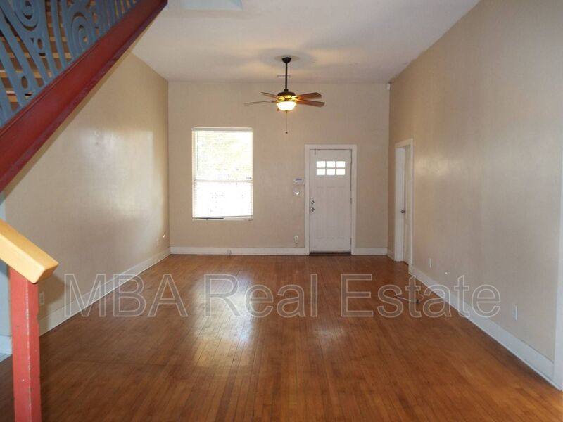 House for rent at 828 N 6th Ave, Phoenix, AZ 85003