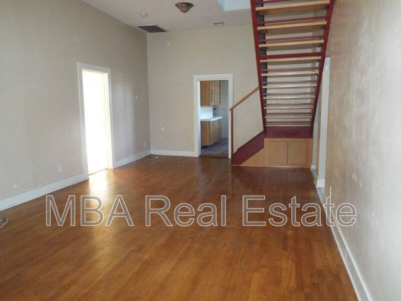House for rent at 828 N 6th Ave, Phoenix, AZ 85003