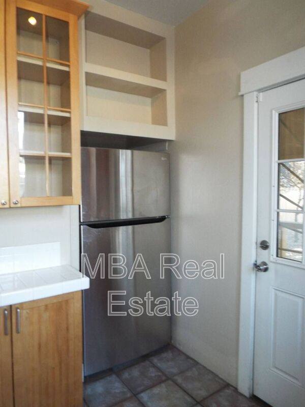 House for rent at 828 N 6th Ave, Phoenix, AZ 85003