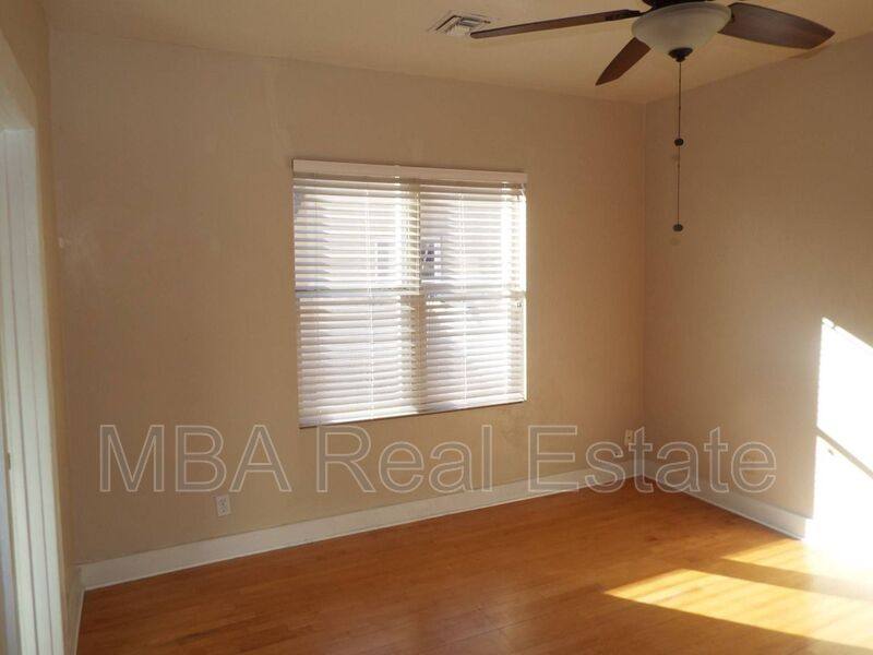 House for rent at 828 N 6th Ave, Phoenix, AZ 85003
