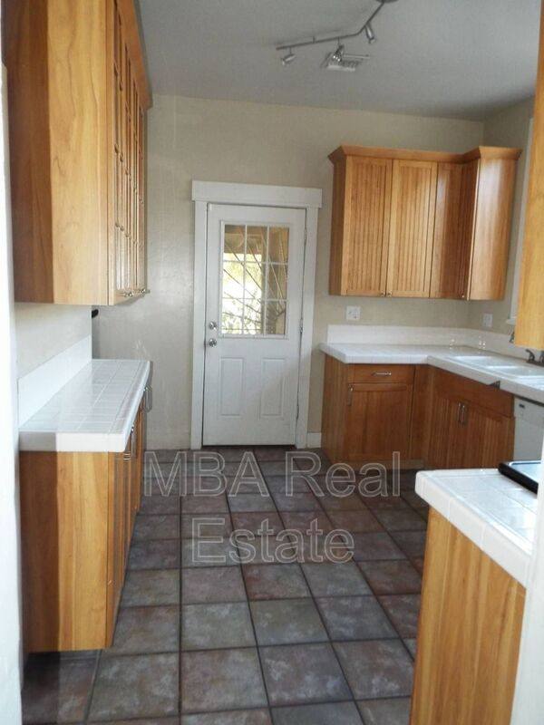 House for rent at 828 N 6th Ave, Phoenix, AZ 85003